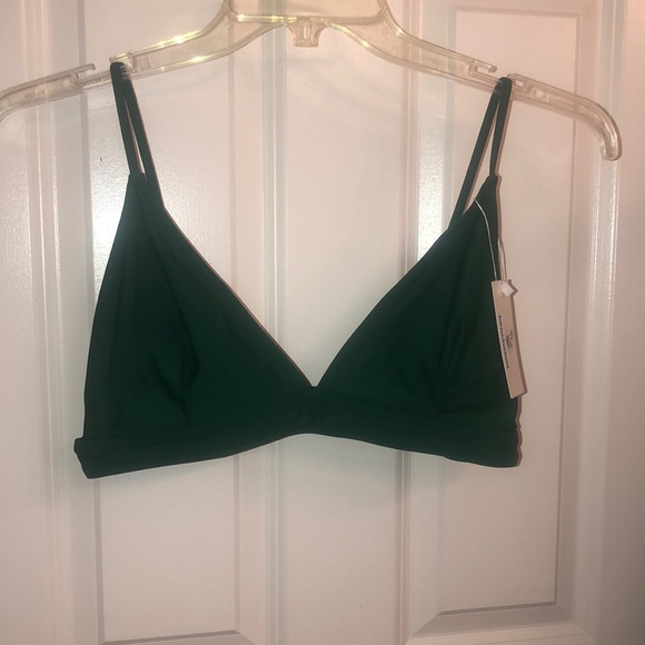 BNWT Beachsissi swim too - Picture 1 of 7